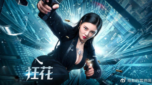 安的列斯大学学士毕业证